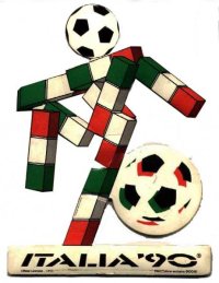 logoitalia90.jpg